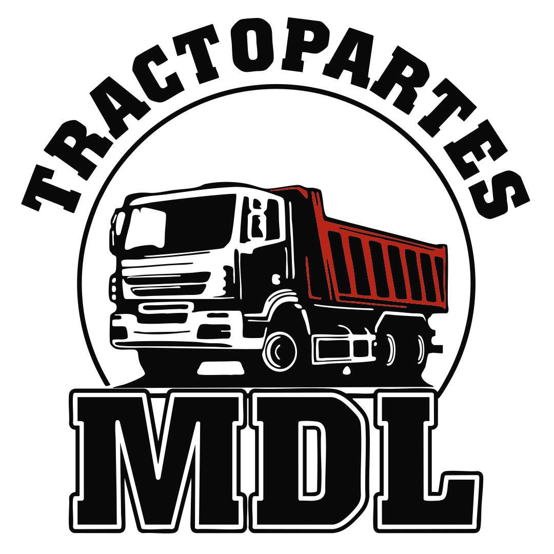 TractoPartes MDL